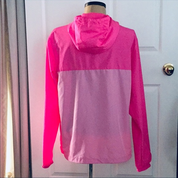 💟RARE💟Jeffree Star “PROM PINK” WINDBREAKER!! - Picture 5 of 8